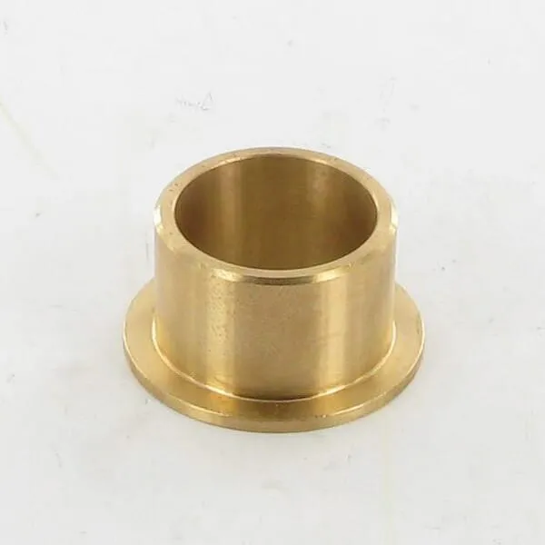 Mosazné pouzdro Busatis