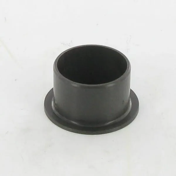 Pouzdro kluzného ložiska Busatis