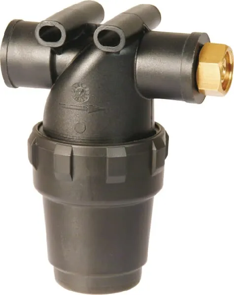 Tlak.filtr 1/2" vel.ok 50