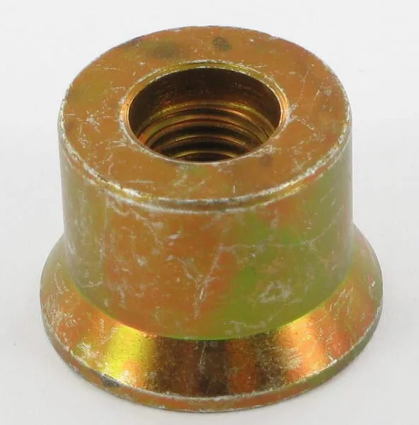 Speciální matice Busatis