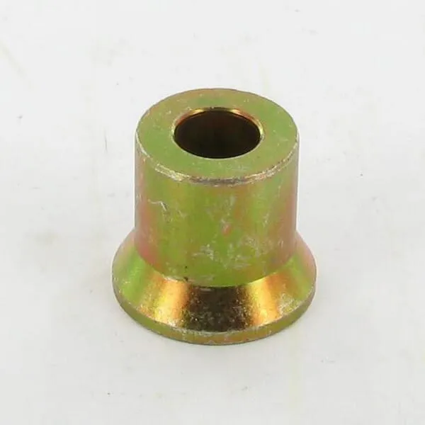 Matice, vhodné pro žací lišty