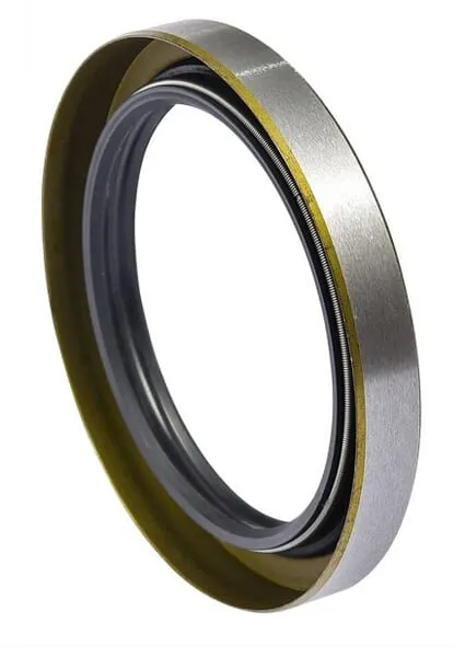 Hřídelové těsnění 32x47x7