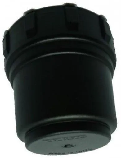 Náhradní díly pro filtry 325