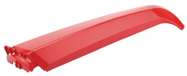 Sada úhpodpěr Angular