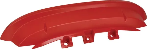 Spodní díl Těsnící sada motoru