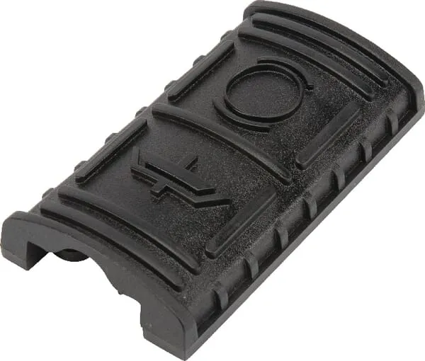 Brzdový pedál SD98