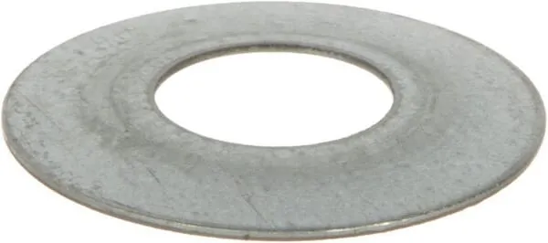 Pojistka protiprachového filtru