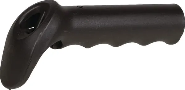 Držadlo Mulčovací nože