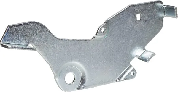 Deska TCP 122