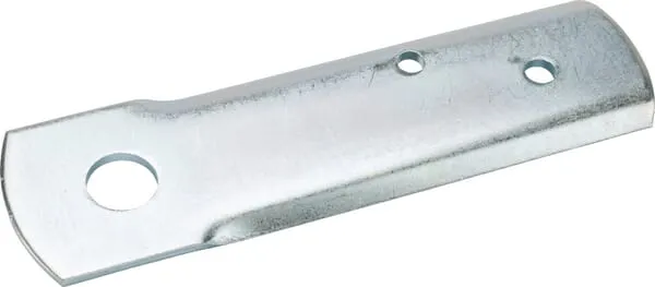 Upínací rameno SD 98