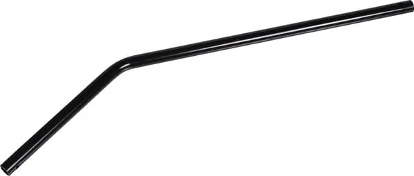 Tyč pro Mulčovací nože