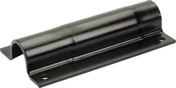 Upínací třmen pravý