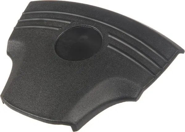 Centrální kryt volantu