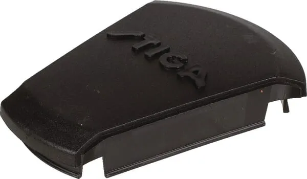 Krytka volantu