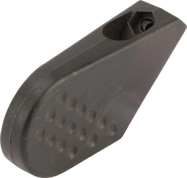 Tlačítko park. brzdy Tc Honda