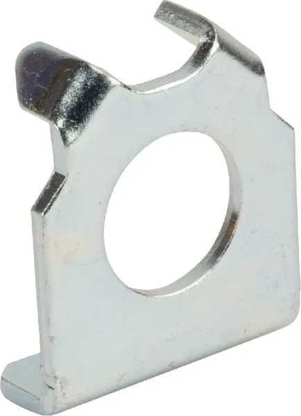 Držák pro převodovku