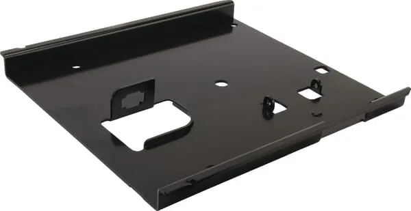 Pohyblivý držák sedadla