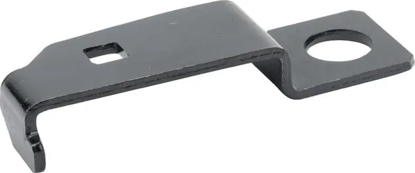 Sd98 (Iso) opěra vychyl.plechu