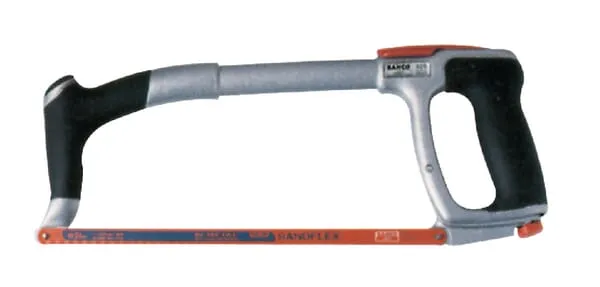 325 Pila s kovovým obloukem Ergo