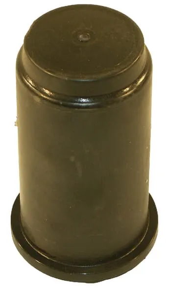 Spodní díl filtru pro tlakový filtr