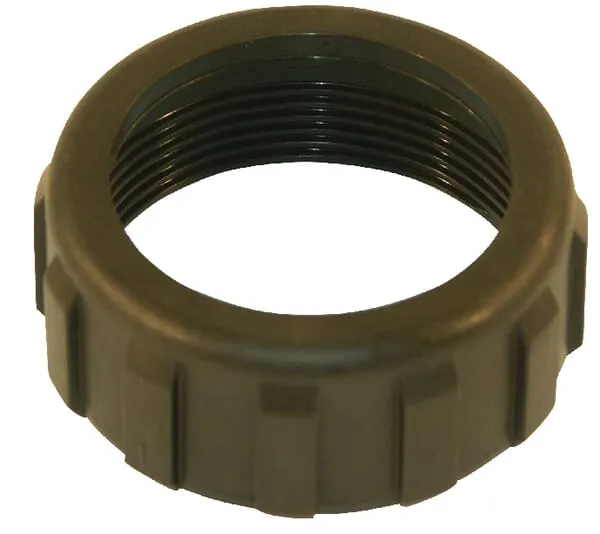 Matice filtru pro tlakový filtr