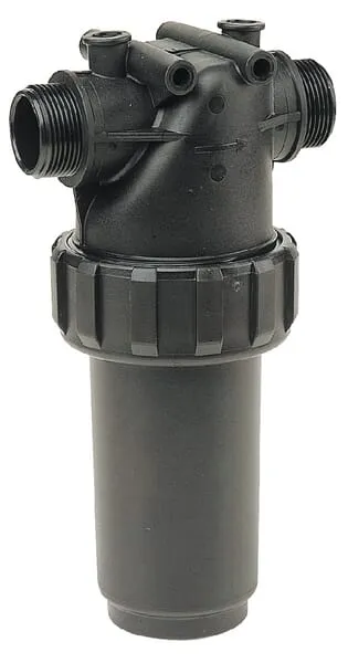 Tlakový filtr 200 - 280l 1 1/4"