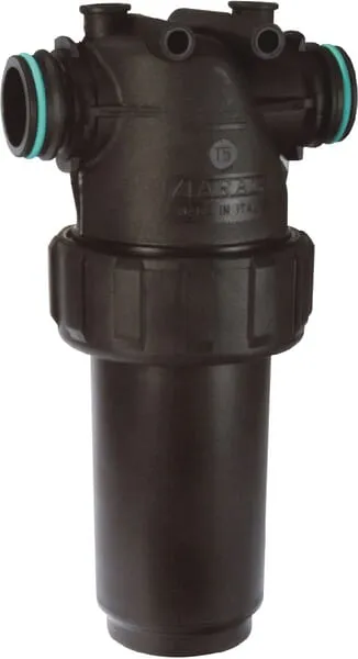 Tlakový filtr 200-280 l T5