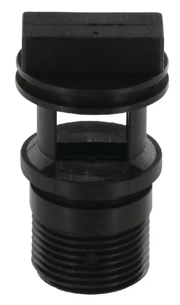 Náhradní díly pro filtr 326