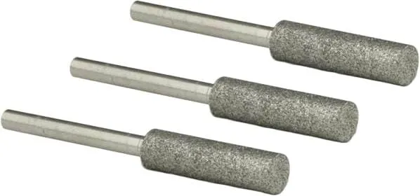 Brousek 4,5, 3 ks/bal.