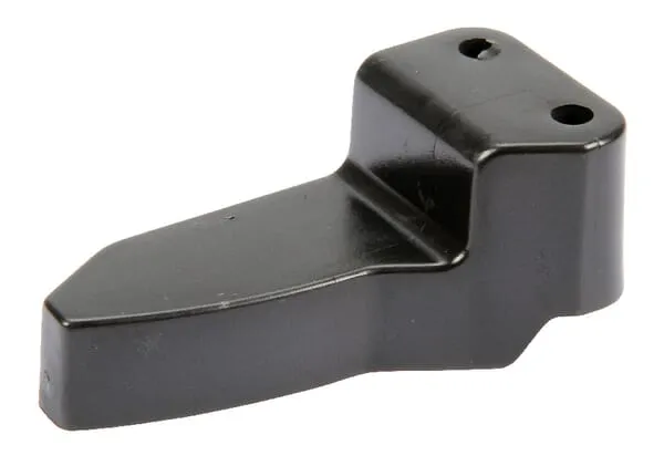 Spínací vačky sedadla