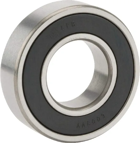 Valivé ložisko 6003VVCM