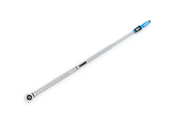 Torque wrench 250-850 Nm