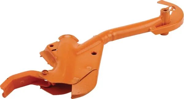 Tělo „K“ botky krátké