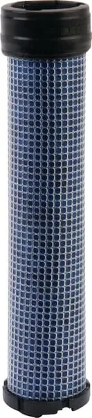 Bezpečnostní prvek