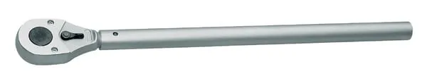 3293 Ráčna 3/4"