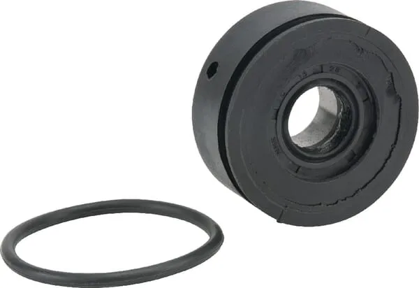 Sada ložisek + těsnění Solo