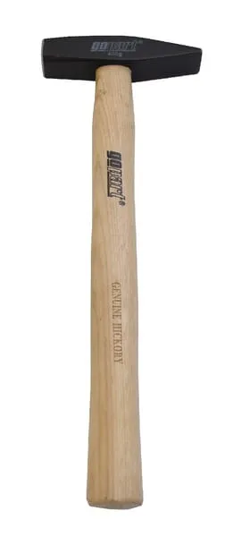 Zámečnické kladivo 400 g