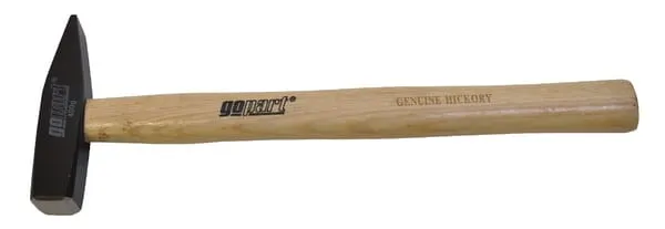 Zámečnická kladiva