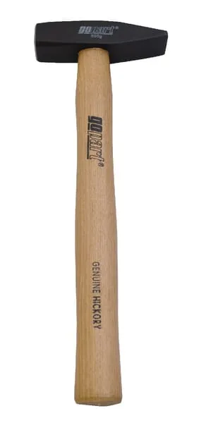 Zámečnické kladivo 600 g