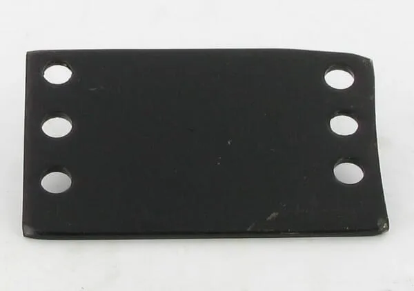 Pružinový plech Busatis