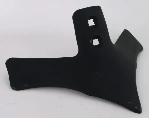 Radlice 2HL 300x8 EA35 Boisselet