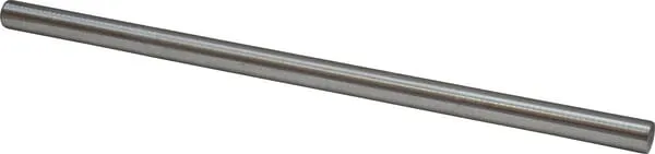Hřídel 1570 mm