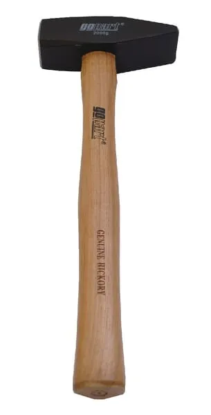 Zámečnické kladivo 2000 g