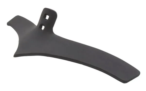 Zařízení levé 500x8 Boisselet