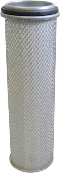 Vzduchový filtr vnitřní Valmet