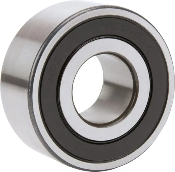 Kuličkové ložisko s kosoúhlým stykem 30x72x30,2 mm INA/FAG