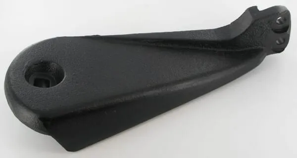 Vnější patka pravá ESM