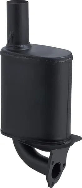 Výfuk