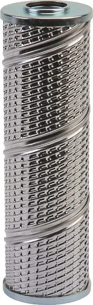 Prvek, filtr – hydraulika