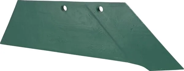 Radlice pravá DU30S